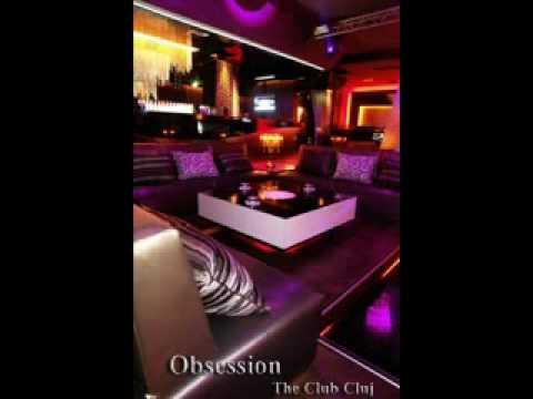 AlexUnder Base Feat. MiReLa - Feelings '09 ( Club Version ).avi