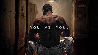 You vs You in 2026 l Powerful Motivational Speech Compilation