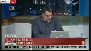 SUPERCOTELE WEEKEND-ULUI PARIURI1X2: 5 “bombițe” din fotbal, cotații între 2.00 și 3.10!