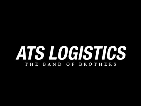 ATS Logistics: The Band of Brothers (A Documentary)