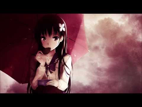 ♦Nightcore - Unspoken♦