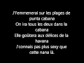 KEEN'V " J'aimerais Trop " (feat. SAP) - Clip ...