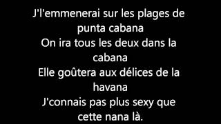 KEEN'V " J'aimerais Trop " (feat. SAP) - Clip Officiel