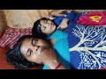 Puja Lifestyle Vlogs Pooja Is In Pain This Time 1 Cup Will Be Fine Dailyvlog ️