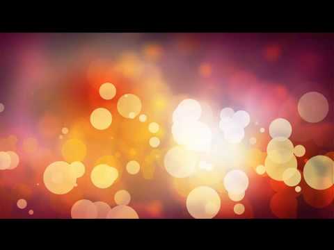 Tutorial Part 3 Switch Statement In Java With Simple Calculator Program