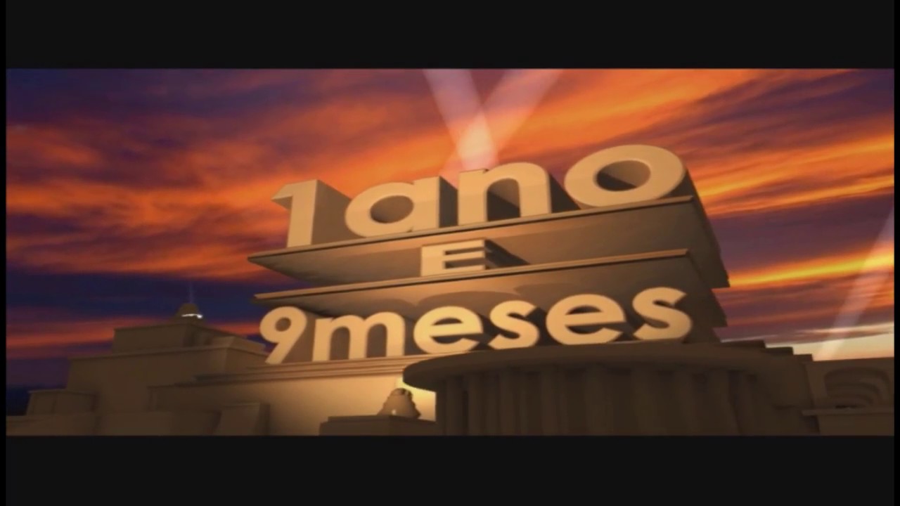 1 ano e 9 meses de namoro !!!