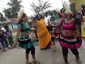 Karakattam Video Tamil