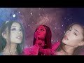 Just Look Up| Ariana Grande (solo instrumental/karaoke)