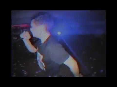 ARMADASEVER - Ставь этот рэпак [live]