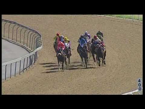 20190113 Greyville express clip Race 4 won by SPECIAL FORCE