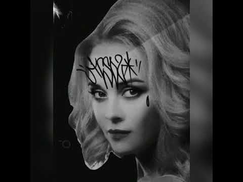 19.XCSOS - LIVING PROOF