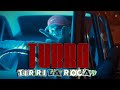 Tirri La Roca - Turro (VideoClip Oficial)