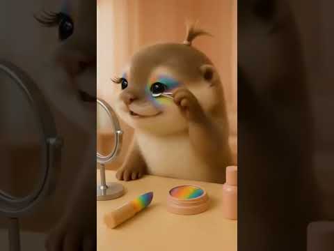 so funny 🥰🤣👍