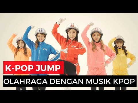 Ulasan tentang Slender program pelangsingan Menurunkan berat badan dengan video metode malyshevoy