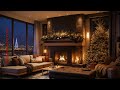 Sleigh Ride  - Take 6