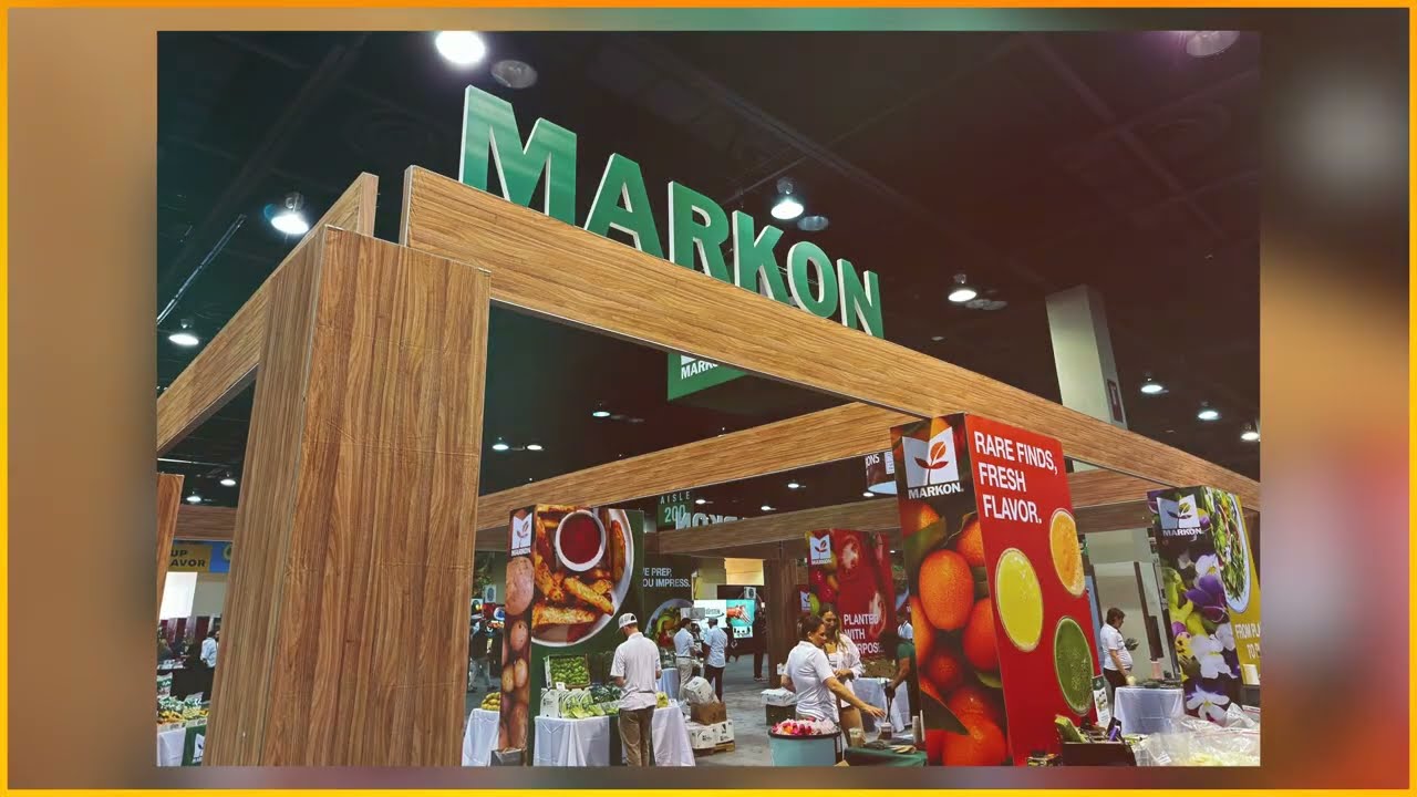 2025 Heritage Showcase Slideshow