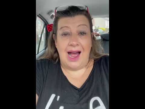 Gracie’s Law https://petition.parliament.uk/petitions/593769