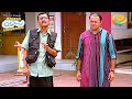 Bhide ने Tapu Sena की लगाई Class Taarak Mehta Ka Ooltah Chashmah Tapu Ki Masti