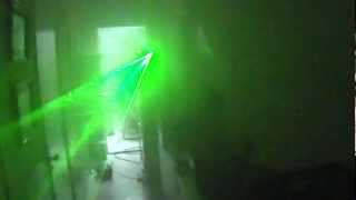 David Guetta feat Afrojack Lunar