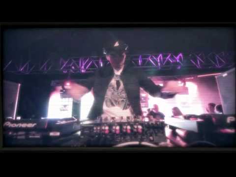 Hardwell feat. Mitch Crown - Call Me A Spaceman (Clud Mix Aleks Dj) HD 720p