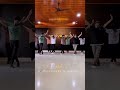 Vaadi Vaadi Grooves N Moves
