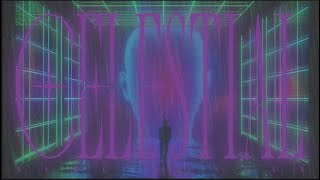 [CAUTION 10 YEARS OF PROGRESS] SHIFTING | REALITY BENDING SUBLIMINAL 💥 RAPID QUANTUM LEAP MEDITATION