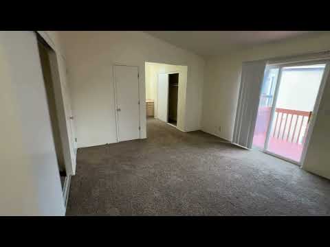 BRIGHT, OPEN LIVING IN THE HEART OF BEND!! property video