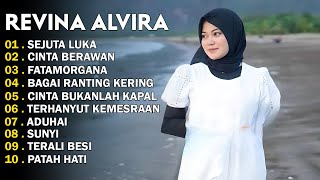Download lagu REVINA ALVIRA - SEJUTA LUKA - CINTA BERAWAN - DANGDUT LAWAS FULL ALBUM - GASENTRA 2025 mp3 Download lagu REVINA ALVIRA - SEJUTA LUKA - CINTA BERAWAN - DANGDUT LAWAS FULL ALBUM - GASENTRA 2025 mp3
