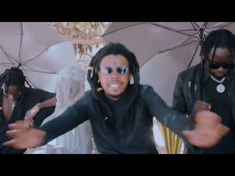 199 SAVAGEZ FT RAMIL.     R.I.P GHETTO YOUTHS (Prod by doco).   Official video out now 