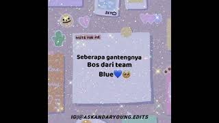 Download lagu ccp azmi askandar terbaru mp3 Download lagu ccp azmi askandar terbaru mp3