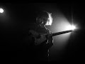 Connan Mockasin "I'm the Man, That Will Find ...