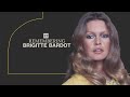 Brigitte Bardot Dead At 91