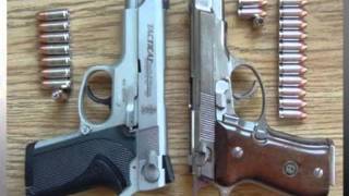 &quot;El Plebe y el Primo&quot; Inquietos del Norte