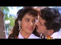 Kannathula Vai Captain HD Sarath Kumar Suganya
