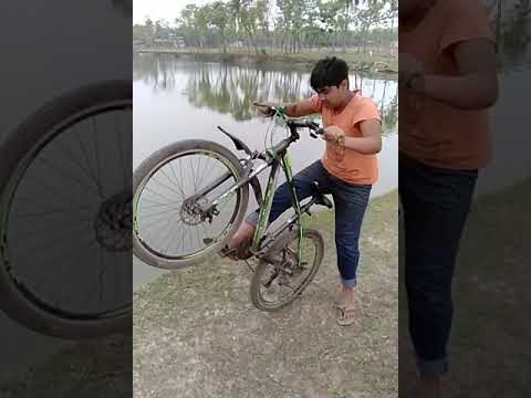 slowmotion of Nokia 5