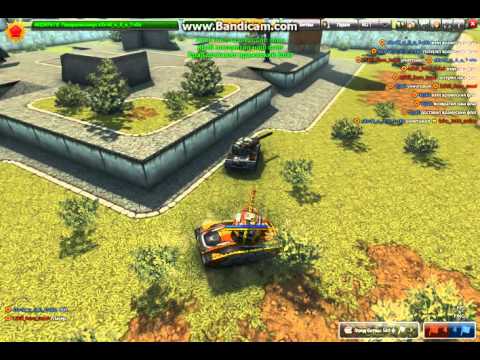 lalka 2000 online и I Skill from Israel 2 2