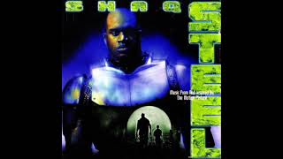 Spice 1 &amp; MC Breed - Ballin feat. Yukmouth &amp; Roger Troutman (With Brees verses)
