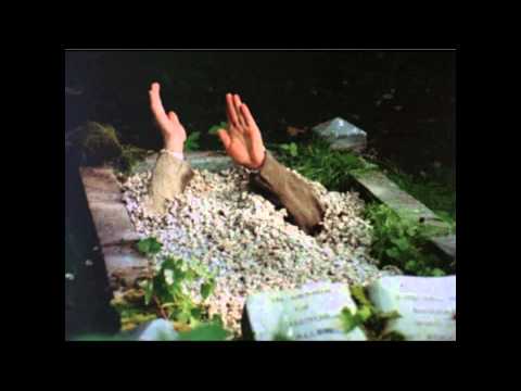 Requiem for a Village