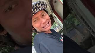 Download lagu panggah dilayani mazeh#shorts mp3