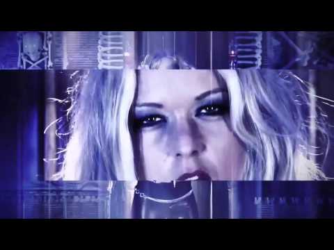 Captain Hollywood Project - It Hurts With You  HD 720