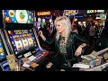 Play The Lottery - Pilot Episode