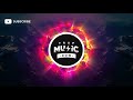Twenty One Pilots - Nico And The Niners (B3AKY Trap Remix)