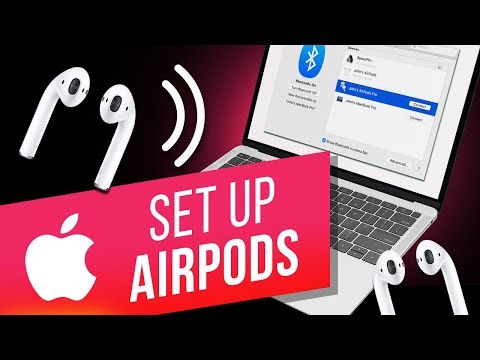 How to Backup iPhone and iPad with iTunes