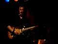 Dreamin' - Amos Lee