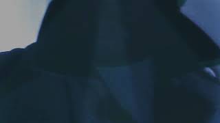 Lost Frequencies feat. Flynn - Recognise