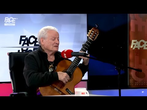 Ibrica Jusić: Ja sam Hrvat islamske vjeroispovijesti! U mezar ću sa babom i majkom!