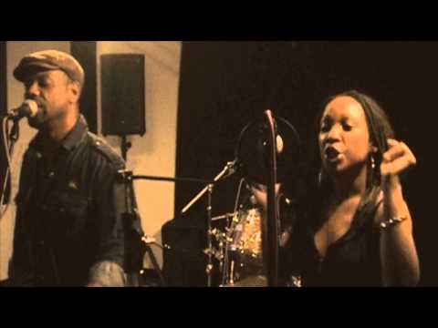 JAMDOWN trenchtown a tes cotes