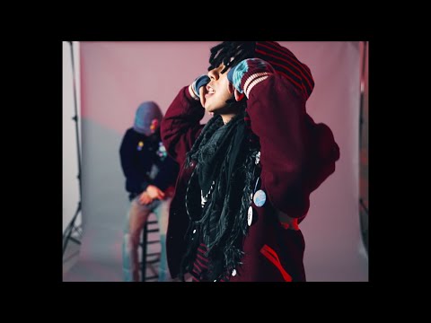 Tim Pepperoni & Puckafall – ROLL A DICE 【OFFICIAL MUSIC VIDEO】