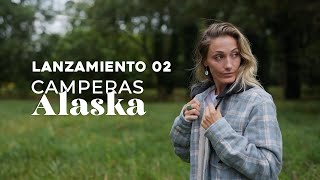 Video de Gorra Leather