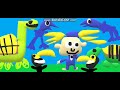 Sesame Street Arnold Uses In Imagination REMAKE
